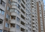 İcarəyə verilir 3 otaqlı 90 m2 yeni tikili Nəsimi m.