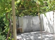 Satılır 6 otaqlı 220 m2 həyət evi Binə