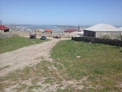 Satılır 10 sot torpaq Hökməli