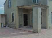 Satılır 5 otaqlı 150 m2 həyət evi Şüvəlan