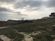 Satılır 5 sot torpaq Badamdar