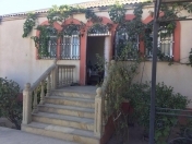 Satılır 6 otaqlı 100 m2 yeni tikili Maştağa