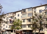 Satılır 2 otaqlı 32 m2 köhnə tikili 6 mkr