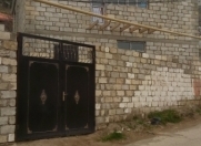 Satılır 5 otaqlı 139 m2 həyət evi 20-ci sahə