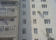 Satılır 3 otaqlı 85 m2 köhnə tikili 1 mkr