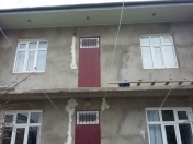 Satılır 5 otaqlı 130 m2 həyət evi Qaraçuxur