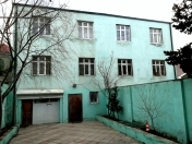Satılır 8 otaqlı 223 m2 həyət evi Biləcəri