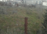 Satılır 3 sot torpaq Qaraçuxur