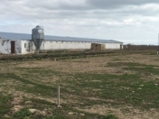 Satılır 2 otaqlı 18000 m2 obyekt Hövsan