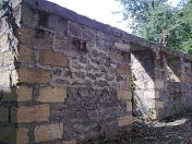 Satılır 4 sot torpaq Qusar