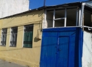 Satılır 2 otaqlı 91 m2 həyət evi Rusiya səfirliyi