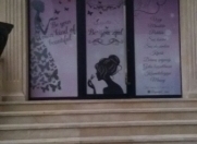 Satılır 4 otaqlı 136 m2 obyekt Elmlər Akademiyası m.