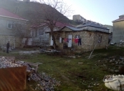 Satılır 4.5 sot torpaq Badamdar