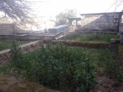 Satılır 2.5 sot torpaq Zığ