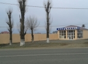 Satılır 1 otaqlı 102 m2 obyekt Lənkəran