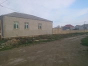 Satılır 3 otaqlı 150 m2 bağ evi Hövsan