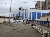 İcarəyə verilir 5 otaqlı 155 m2 obyekt Binəqədi