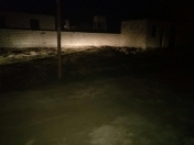 Satılır 4 sot torpaq Binə