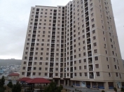 Satılır 3 otaqlı 86 m2 yeni tikili Bayıl