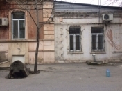 İcarəyə verilir 3 otaqlı 60 m2 obyekt İçəri Şəhər m.