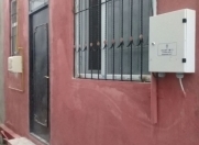 Satılır 2 otaqlı 40 m2 həyət evi Xırdalan