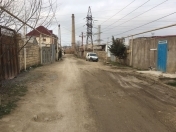 Satılır 3.5 sot torpaq Biləcəri