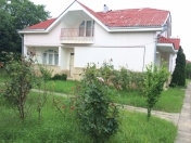 Satılır 4 otaqlı 150 m2 həyət evi Qusar