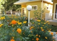 İcarəyə verilir 3 otaqlı 100 m2 həyət evi Qusar