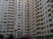 Satılır 3 otaqlı 90 m2 yeni tikili 9 mkr