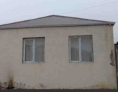 İcarəyə verilir 2 otaqlı 40 m2 həyət evi 20-ci sahə