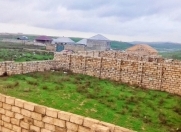 Satılır 3 sot torpaq Mehdiabad