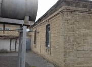 Satılır 4 otaqlı 140 m2 həyət evi Maştağa