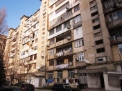 Satılır 2 otaqlı 60 m2 köhnə tikili Köhnə Günəşli