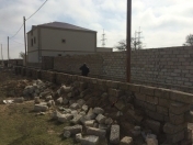 Satılır 60 sot torpaq Qala