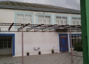 Satılır 8 otaqlı 230 m2 həyət evi Hövsan