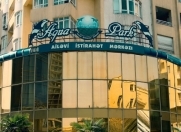 İcarəyə verilir 3 otaqlı 151 m2 yeni tikili 28 Mall