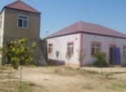 Satılır 3 otaqlı 18000 m2 obyekt Hövsan