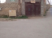 Satılır 5 otaqlı 180 m2 həyət evi Hövsan