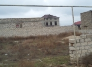 Satılır 4 sot torpaq Ramana