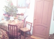 Satılır 3 otaqlı 60 m2 həyət evi Sulutəpə