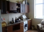 Satılır 2 otaqlı 85 m2 yeni tikili 5 mkr