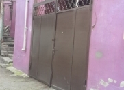 Satılır 4 otaqlı 100 m2 həyət evi Rəsulzadə