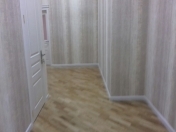 Satılır 2 otaqlı 93 m2 yeni tikili 1 mkr