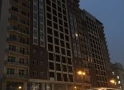 Satılır 2 otaqlı 70 m2 yeni tikili 20-ci sahə