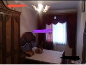 Satılır 5 otaqlı 98 m2 köhnə tikili Əhmədli