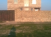 Satılır 12 otaqlı 190 m2 həyət evi Maştağa