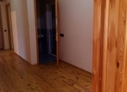 Satılır 4 otaqlı 120 m2 həyət evi Binə