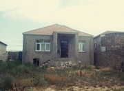 Satılır 3 otaqlı 110 m2 həyət evi Y.Ramana