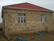 Satılır 5 sot torpaq Atyalı