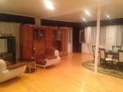 Satılır 8 otaqlı 200 m2 həyət evi İsmayıllı